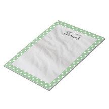 Vinculado Personalizado