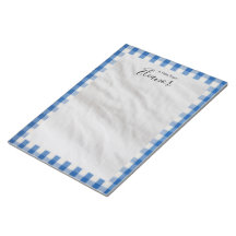 Vinculado Personalizado