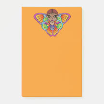 Vinheta dos Olhos Grandes