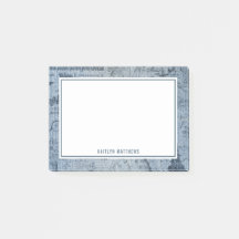 Vintage Denim Desenha Jeans Nome de Textura Postar