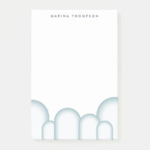 Vintage Verde de Sage Moderna