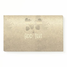 Vista de Férias Douradas