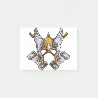 Bloco De Notas Visualizando máscara