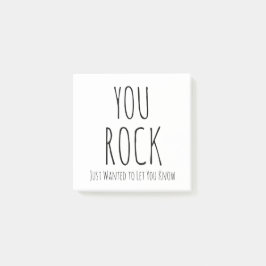 Bloco De Notas Você BALANÇA notas do amor