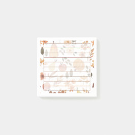 Bloco De Notas Você é inútil!