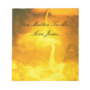 Bloco De Notas Você importa-me