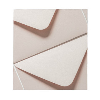 Bloco De Notas você tem correio