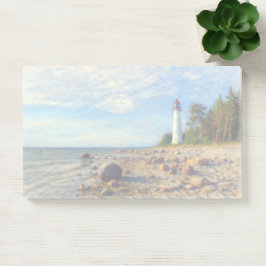 Bloco De Notas Vormsi Sti