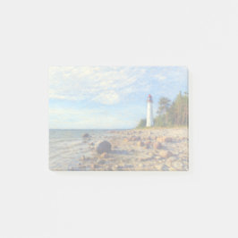 Bloco De Notas Vormsi Stillness