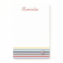 WONZ Limited Little Sailor by Shirt to Design