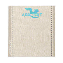 Workout Yoga Gym Sport Linen Olhe Adicionar Texto