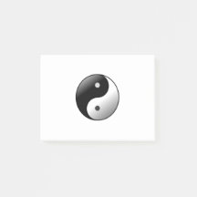 Yin e Yang