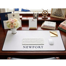 Bloco de Trabalho de Newport Rhode Island