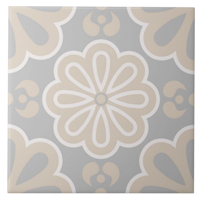 Bloco Português (Frente)