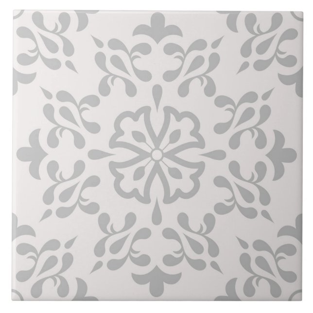 Bloco Português (Frente)