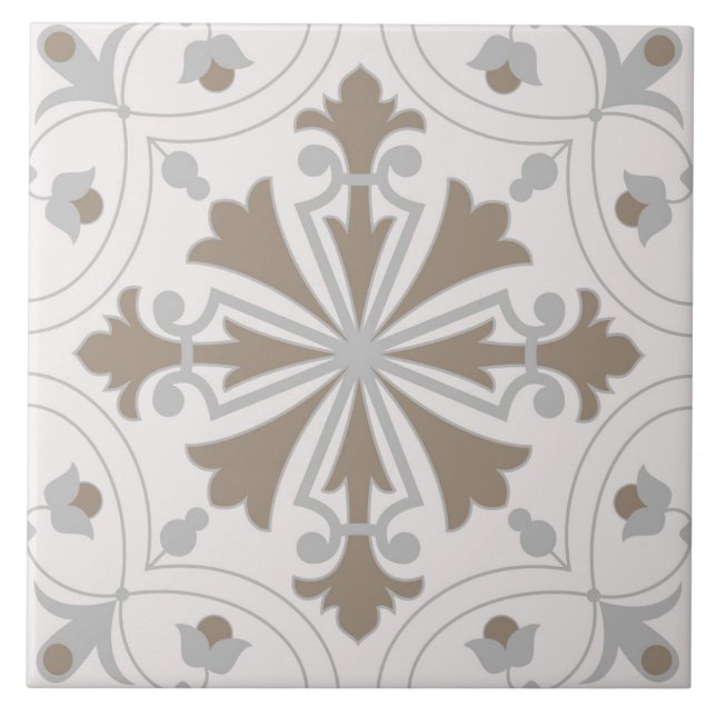 Bloco Português (Frente)