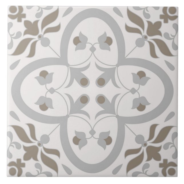 Bloco Português (Frente)