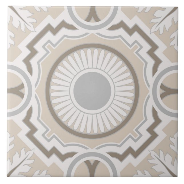 Bloco Português (Frente)