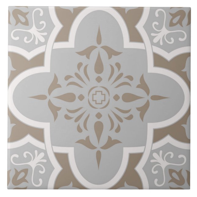 Bloco Português (Frente)