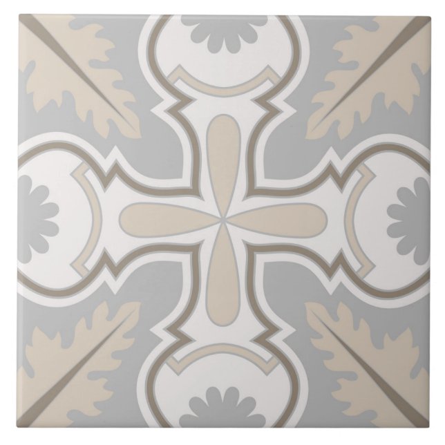 Bloco Português (Frente)