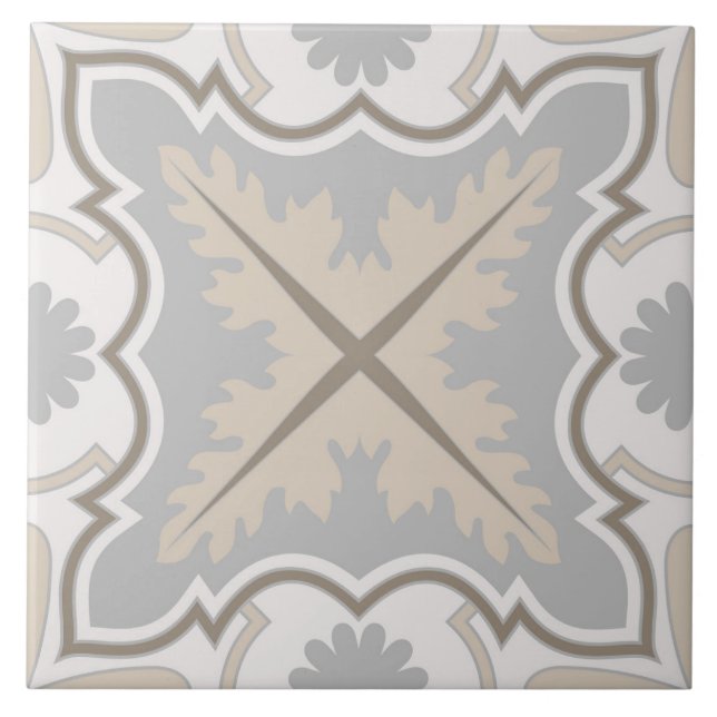 Bloco Português (Frente)