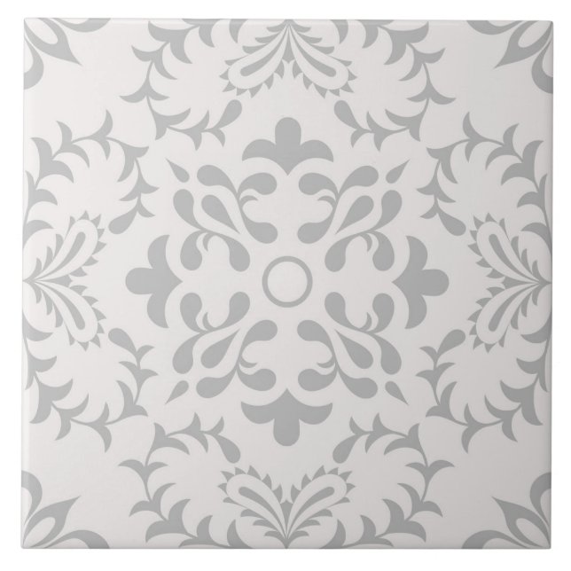 Bloco Português (Frente)