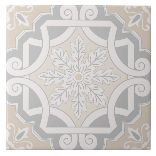 Bloco Português (Frente)