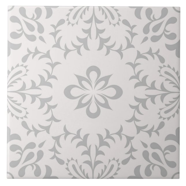 Bloco Português (Frente)