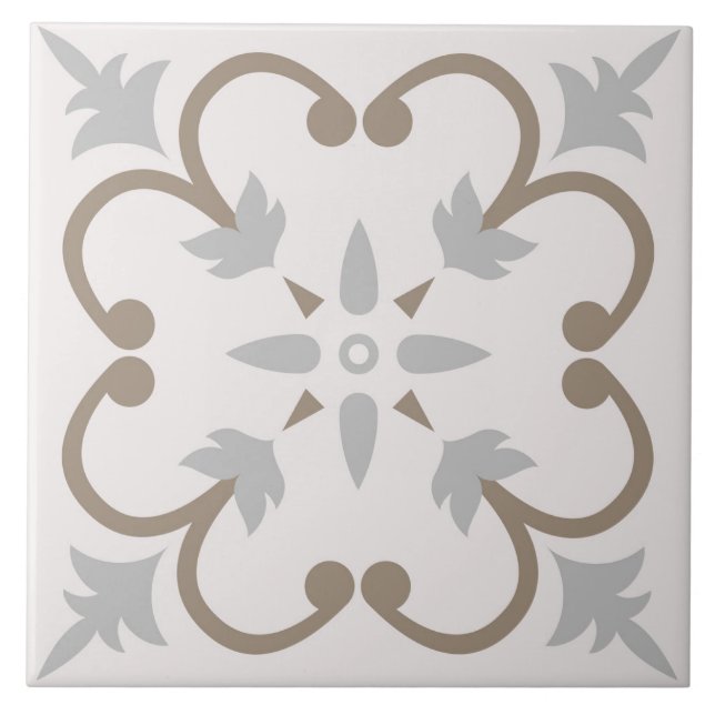 Bloco Português (Frente)