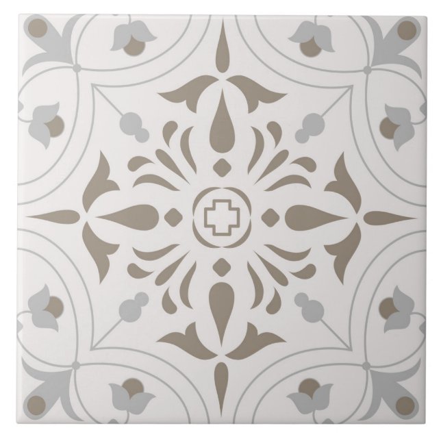 Bloco Português (Frente)