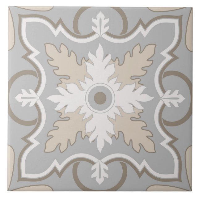 Bloco Português (Frente)