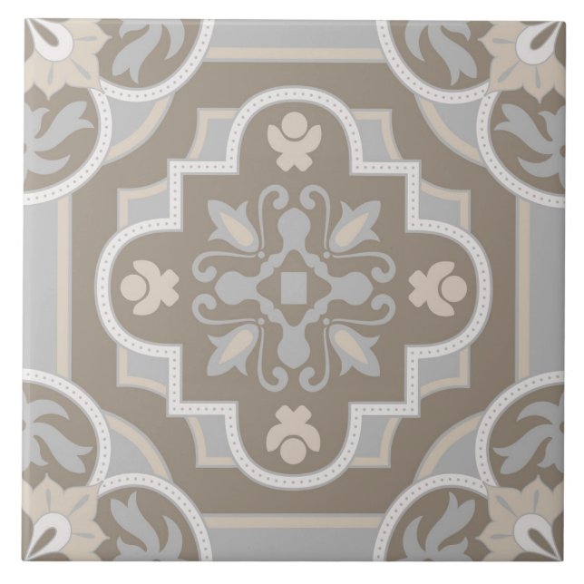 Bloco Português (Frente)