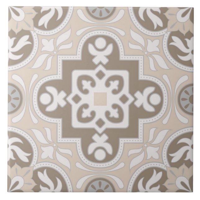 Bloco Português (Frente)