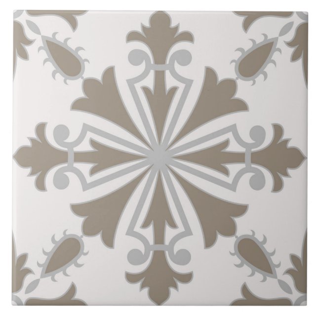 Bloco Português (Frente)