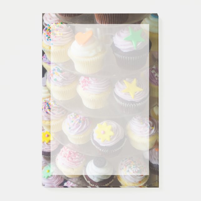 Bloco Post-it Austrália, Victoria, Melbourne, Ruas. (Frente)