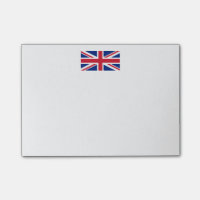 Bandeira britânica BRITÂNICA de Union Jack