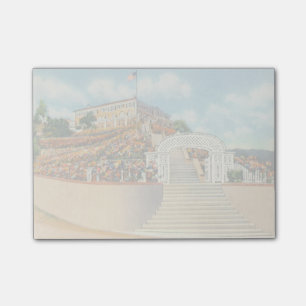 Bloco Post-it Catalina