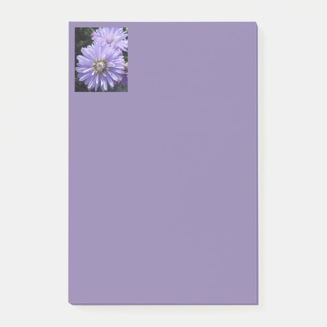 Bloco Post-it Cireno (Frente)