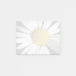 Bloco Post-it Daisy