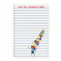 Diverte-Te Estás A Brincar-Me? Notas de Posto do p