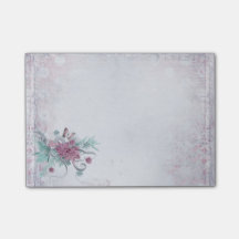 Escritório - primavera bonito (2) floral