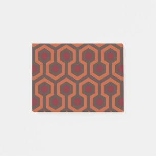 Bloco Post-it Falln Kubrick