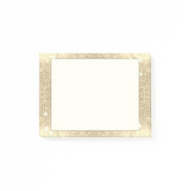 Falso clássico da faísca do encanto do brilho