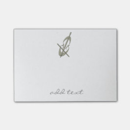 Bloco Post-it Feriado de Cello Música Cuta