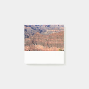 Bloco Post-it Grand Canyon Posta sua nota