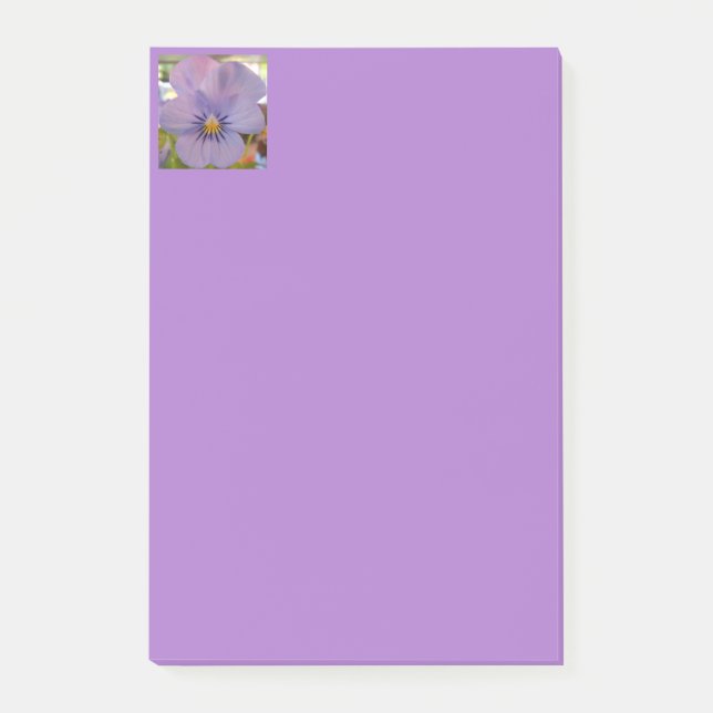 Bloco Post-it Haetzlern (Frente)