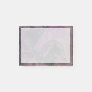 Bloco Post-it Haze I