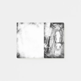 Bloco Post-it Hi-Point