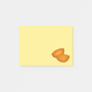 Bloco Post-it Jamaica Spicy Beef Patty Jamaica Paery