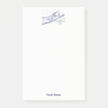 Long Island - O Mapa De Hamptons